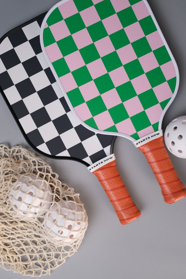 On Holiday Pickleball Gift Set #1