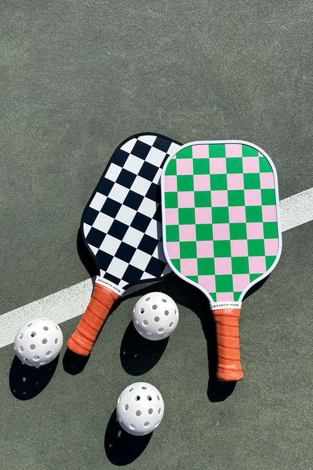 On Holiday Pickleball Gift Set #2
