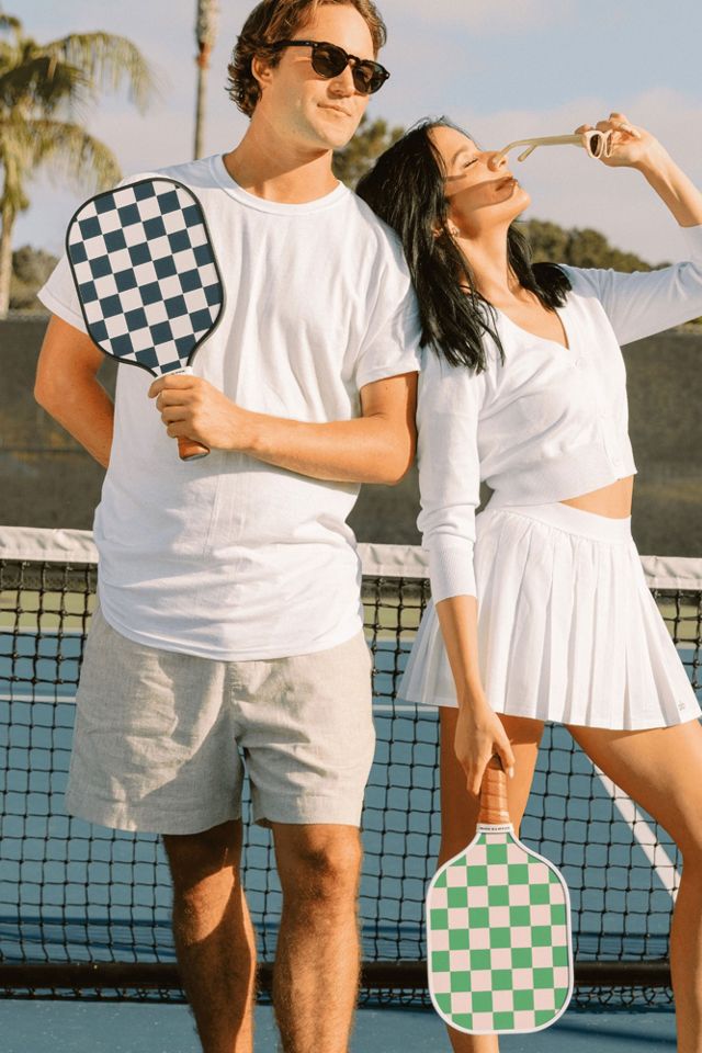 On Holiday Pickleball Gift Set #3