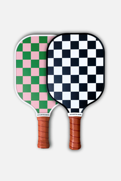 On Holiday Pickleball Gift Set