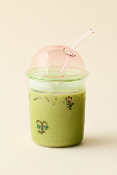 Urban Outfitters Dome To-Go Tumbler