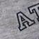 Atlanta