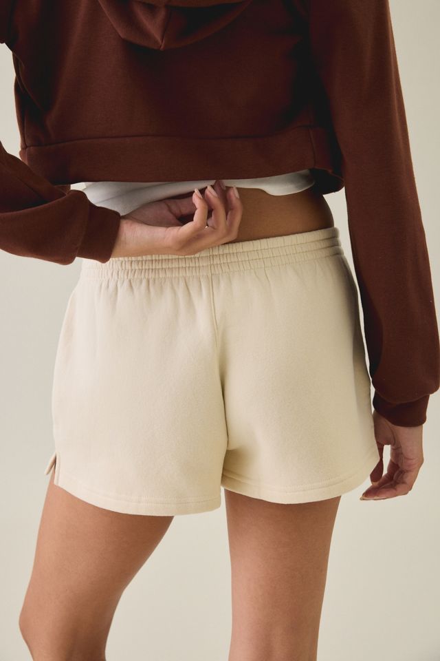 Shorts de jogging micro Beach Bum Out From Under #1
