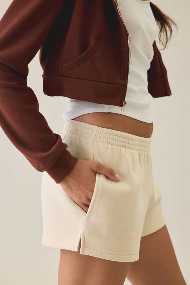 Shorts de jogging micro Beach Bum Out From Under #3