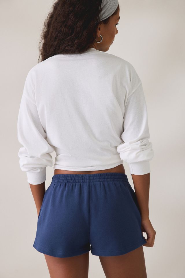 Shorts de jogging micro Beach Bum Out From Under #3