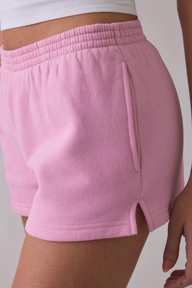 Shorts de jogging micro Beach Bum Out From Under #1