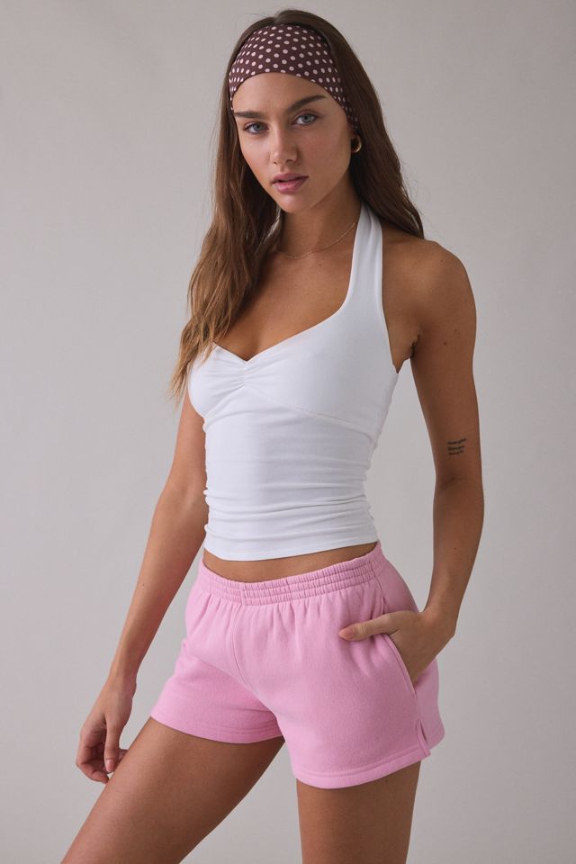Shorts de jogging micro Beach Bum Out From Under #2