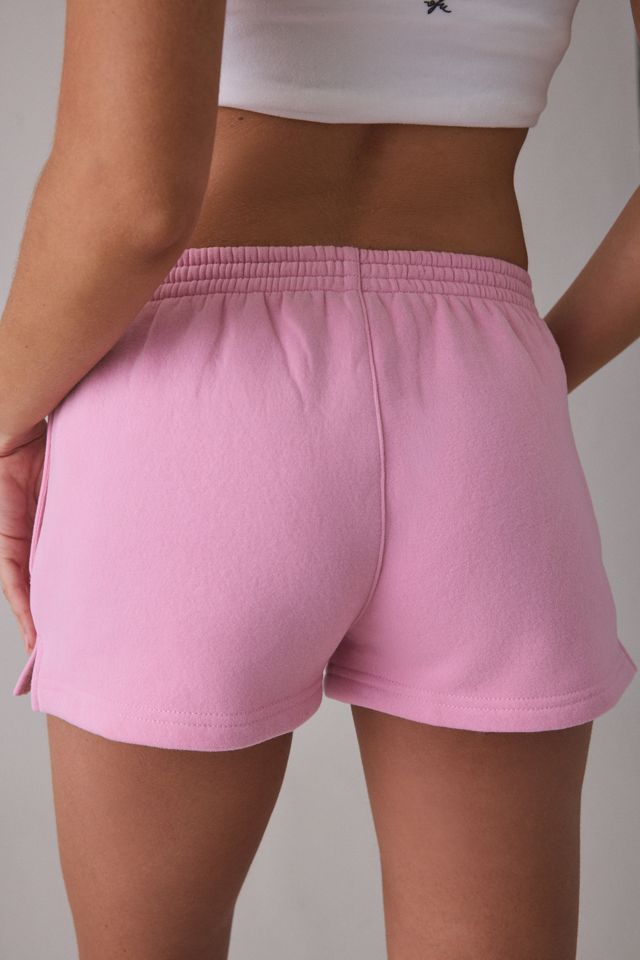 Shorts de jogging micro Beach Bum Out From Under #3