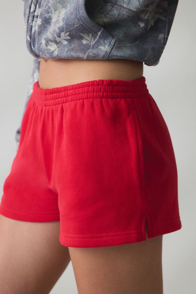 Shorts de jogging micro Beach Bum Out From Under #1
