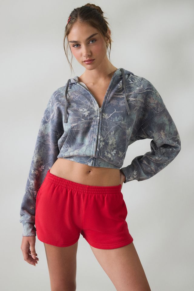 Shorts de jogging micro Beach Bum Out From Under #2