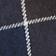 Tartan Classique