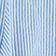 Blue Stripe