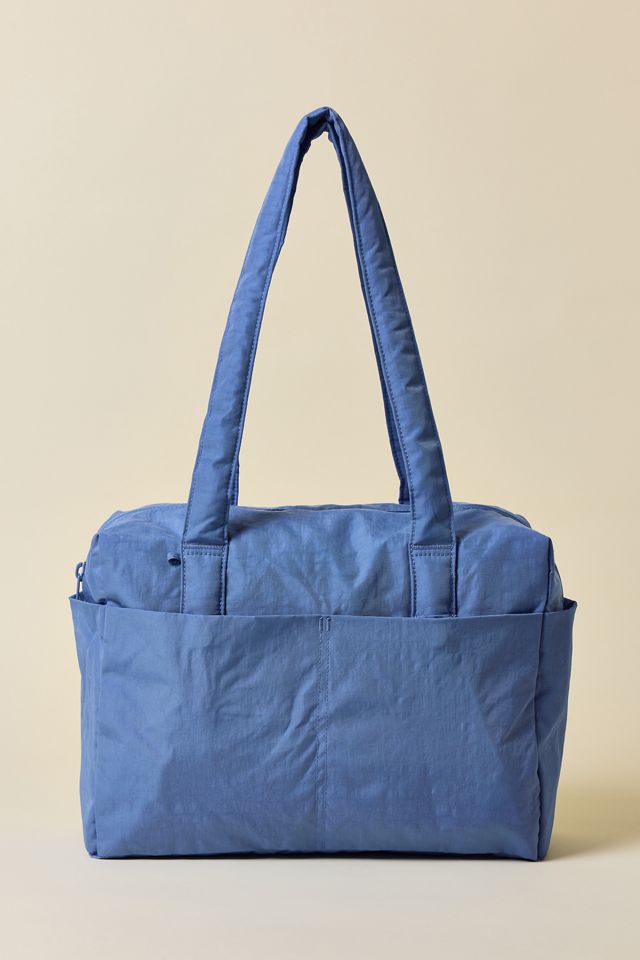 BAGGU UO Exclusive Everyday Cloud Bag #1