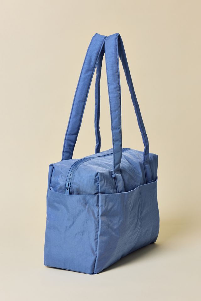 BAGGU UO Exclusive Everyday Cloud Bag #2