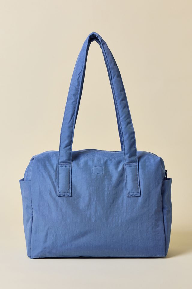 BAGGU UO Exclusive Everyday Cloud Bag #3