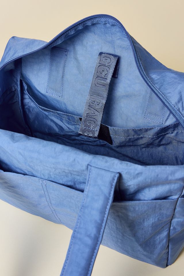 BAGGU UO Exclusive Everyday Cloud Bag #4