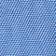 Steel Blue