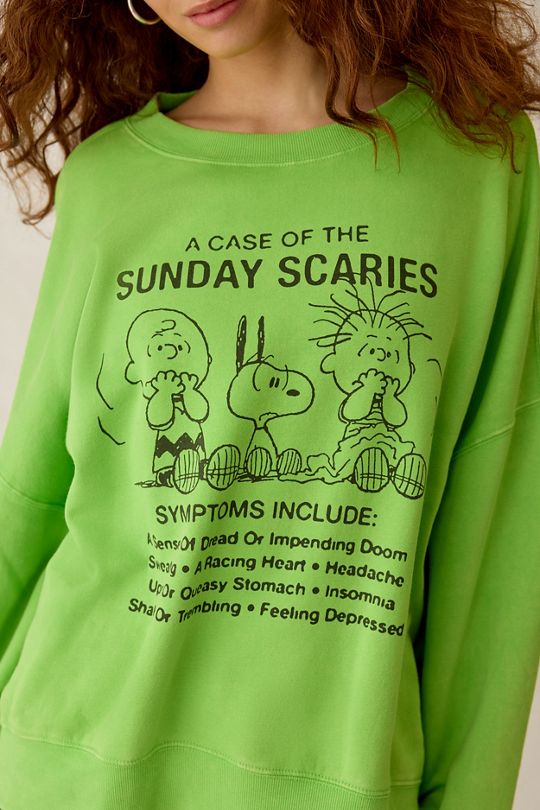 Rhinestone Butterfly Layered Necklace