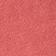 Fire Truck Red Wash