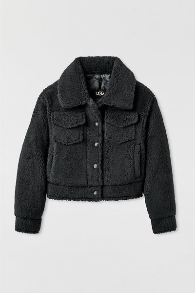 Vintage 70s Wrangler Denim Jacket | Urban Outfitters