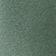 Green Stone
