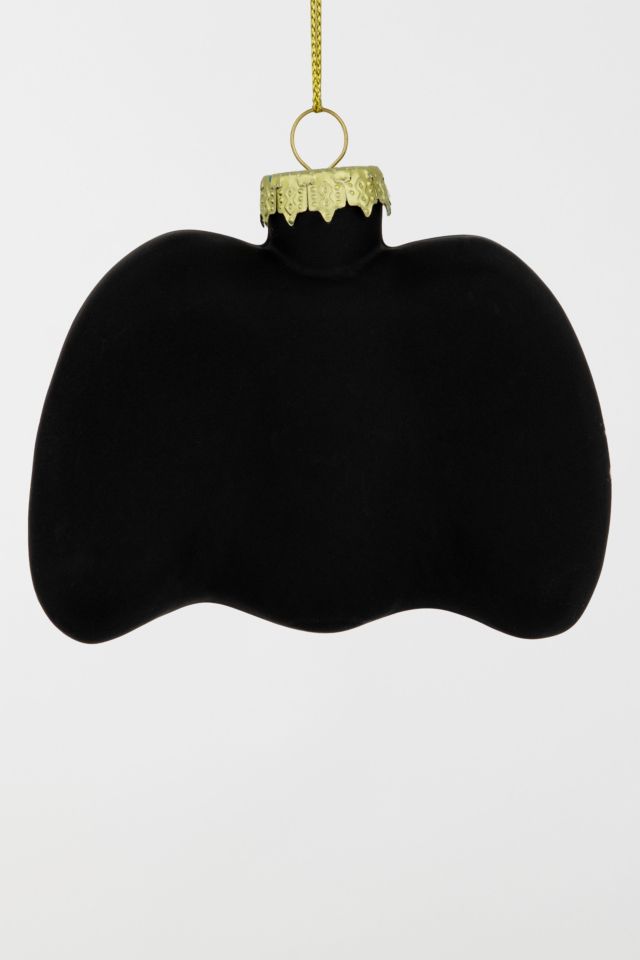 Northlight Game Controller Glass Ornament #3