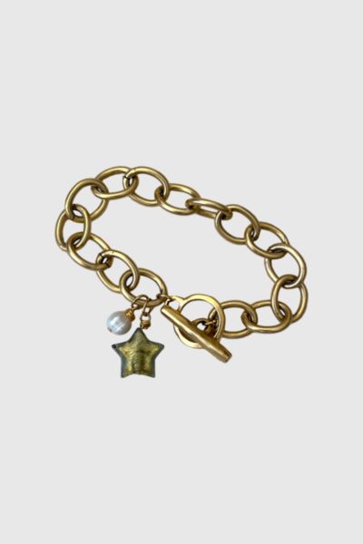 SC Collection Lille Bracelet