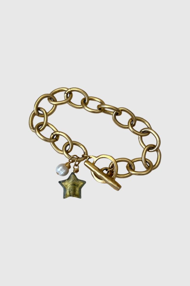 SC Collection Lille Bracelet