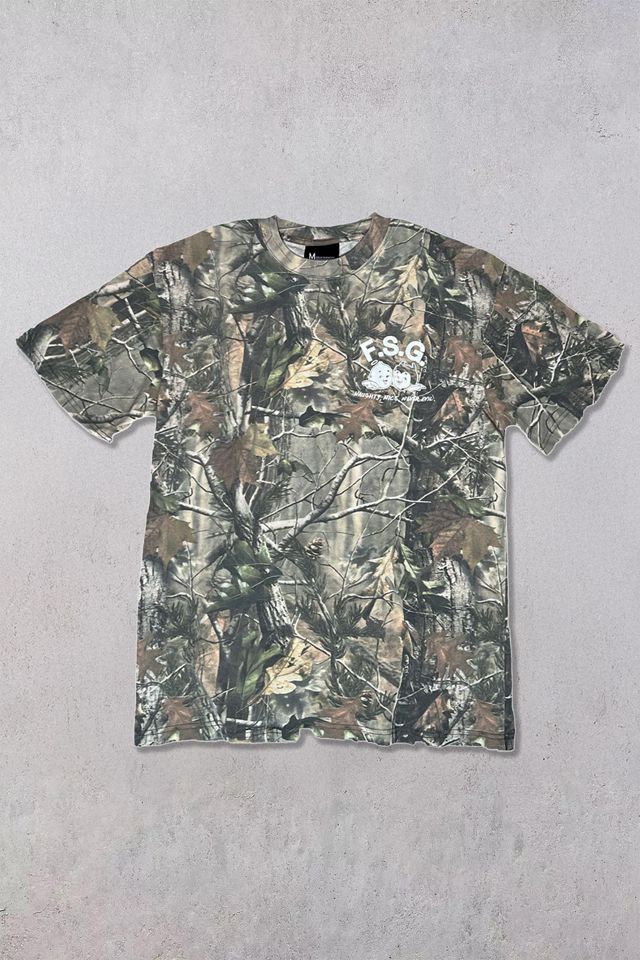 Feels So Good Never Evil Graphic Tee #1