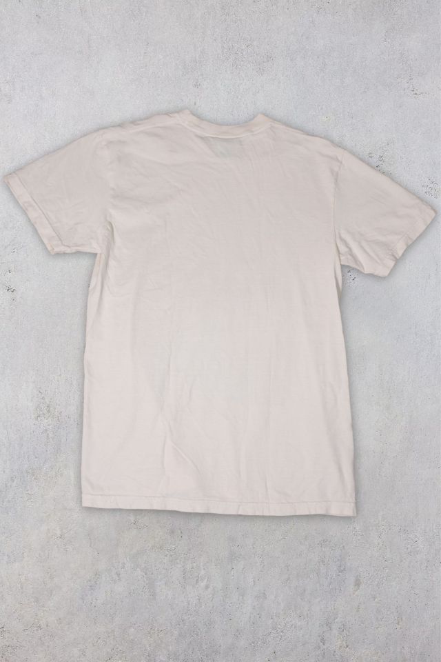 Feels So Good (Far Away) Graphic Tee #1