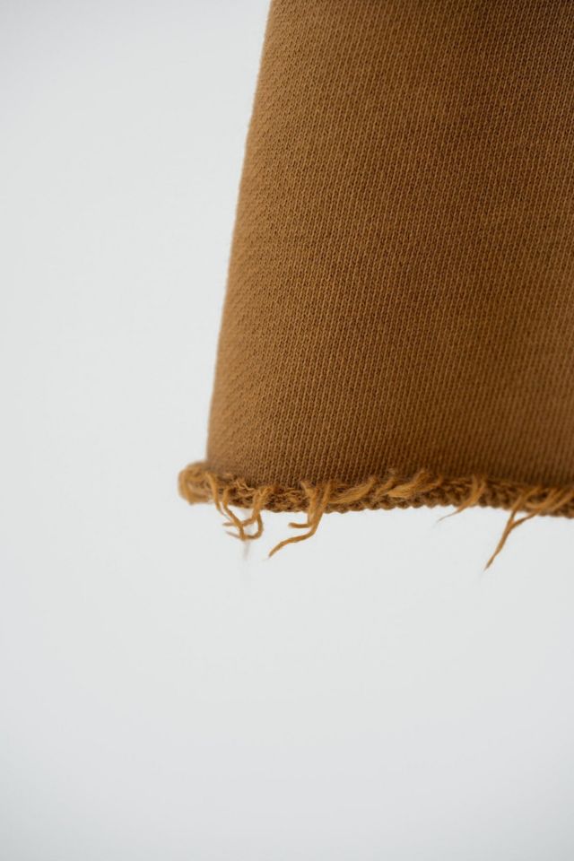 Vitality Homebody Bell Sleeve Top #3