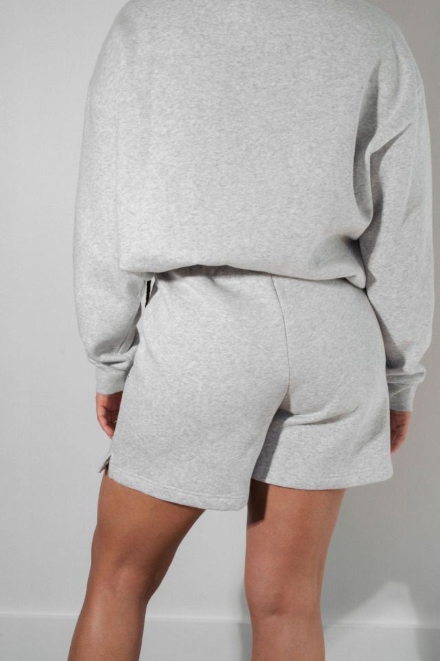 Vitality Cozy Uni Short #2