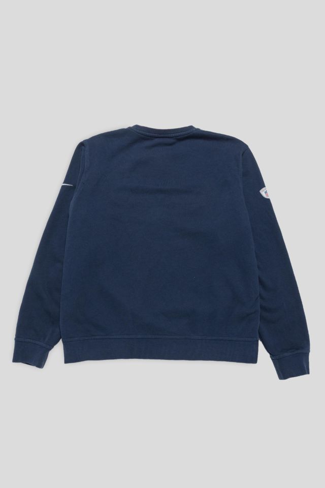 Dallas Cowboys Sweatshirt #2