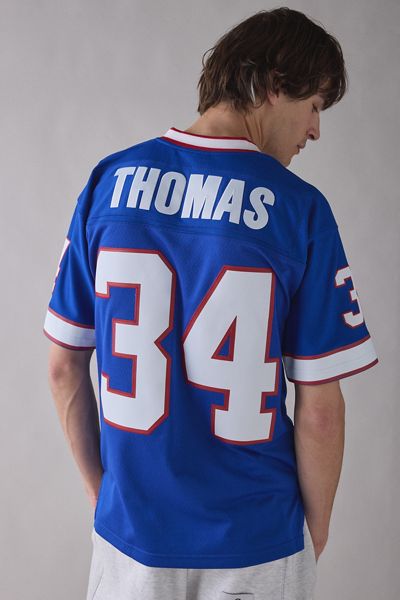 Vintage Prodigy Equipment Vinyl T Shirt | Urban Outfitters