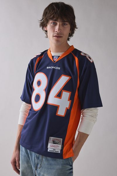 Vintage Prodigy Equipment Vinyl T Shirt | Urban Outfitters