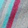 Bleu multicolore