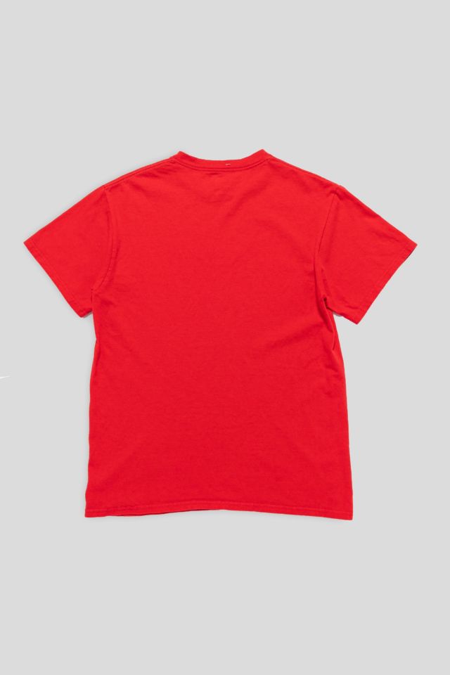 Philadelphia Phillies Tee #2