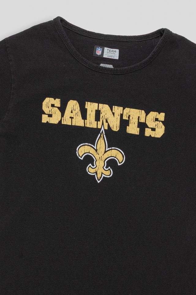 New Orleans Saints Football Team Tee #1