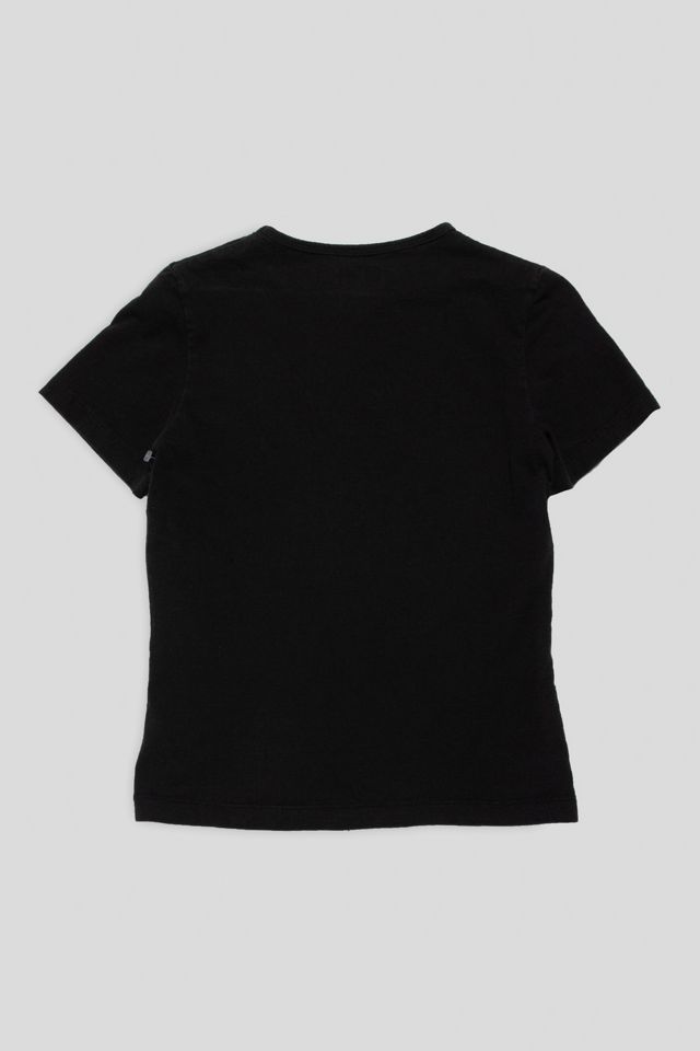 New Orleans Saints Football Team Tee #2