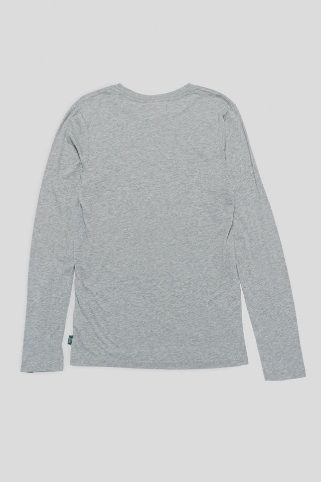 Philadelphia Eagles Football Team Long Sleeve Tee #2