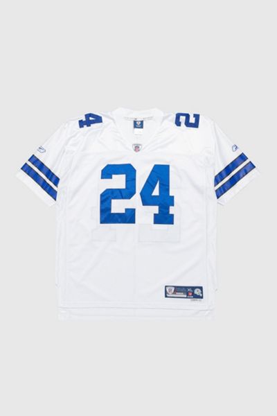 Vintage Dallas Cowboys Football Jersey