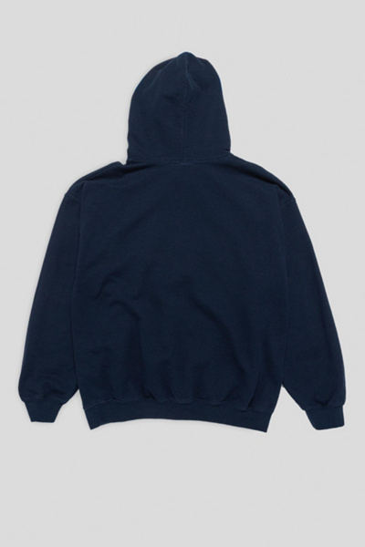 Vintage Dallas Cowboys Sweatshirt