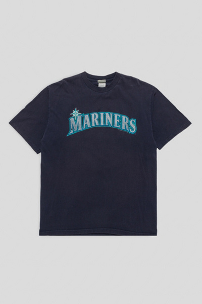 Vintage Seattle Mariners Tee