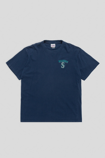 Vintage Seattle Mariners Tee