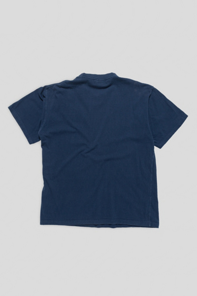 Vintage Seattle Mariners Tee