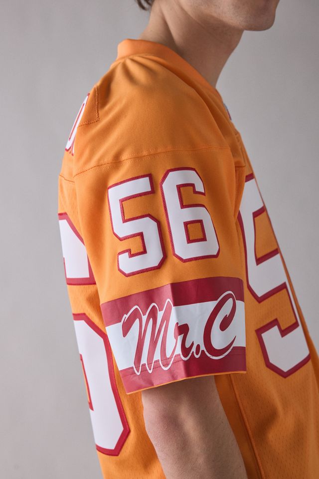 Mitchell & Ness NFL Tampa Bay Buccaneers 1993 Hardy Nickerson