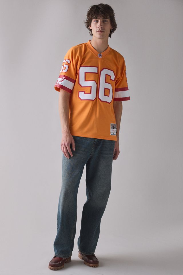 Mitchell & Ness NFL Tampa Bay Buccaneers 1993 Hardy Nickerson