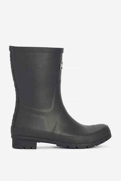 Barbour Banbury Wellington Boots