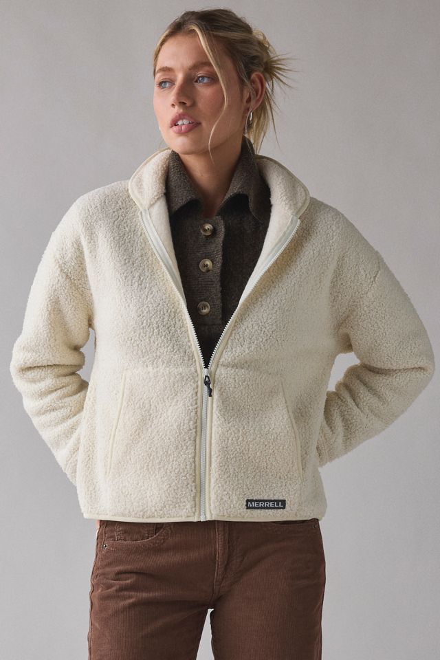 ジャケット・アウター merla Merlin Mahala D3O Cordura Motorcycle Jacket - Merlin Bike Gear