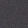 Asphalt